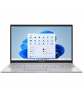 Portátil asus vivobook 15 f1504va-nj749w intel core i7-1355u/ 16gb/ 1tb ssd/ 15.6'/ win11