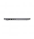 Portatil asus expertbook p1503cva - s70402 i3 - 1315u 15.6 pulgadas 16gb ssd512gb freedos