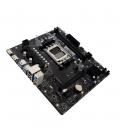 Placa base biostar b650mt ddr5 matx am5