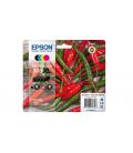 Multipack Cartucho Epson 503Xl