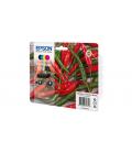 Multipack Cartucho Epson 503Xl