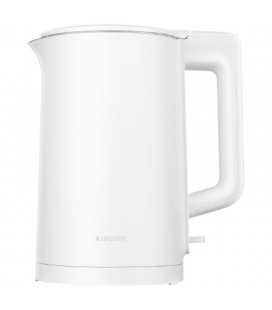 Hervidor de agua xiaomi electric kettle 2 lite/ 1500w/ capacidad 1.5l