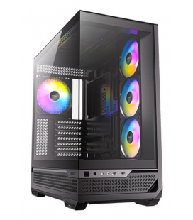 Antec Constellation Series C7 aRGB - Caja e-ATX