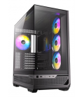 Antec Constellation Series C7 aRGB - Caja e-ATX