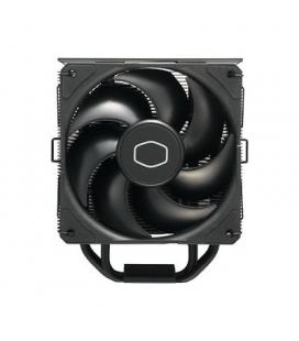 DISIPADOR COOLERMASTER HYPER 212 BLACK