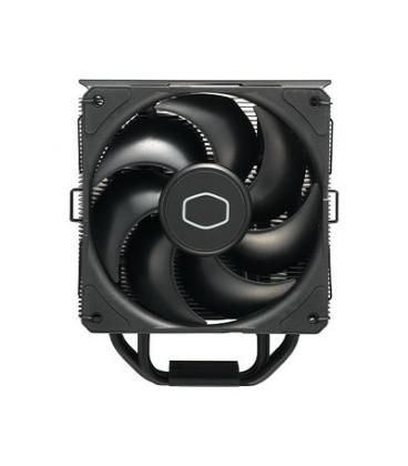 DISIPADOR COOLERMASTER HYPER 212 BLACK