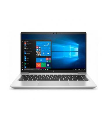 Portatil Reacondicionado HP Probook 440 G8 14 / i5-11th / 16 Gb / 256 Gb / Win 10 Pro / Teclado con kit de conversion"