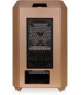 Thermaltake The Tower 300 Gravel Sand - Caja micro-ATX