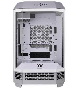 Thermaltake The Tower 300 Limestone - Caja micro-ATX