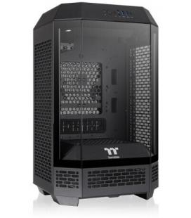 Thermaltake The Tower 250 - Caja mini-ITX