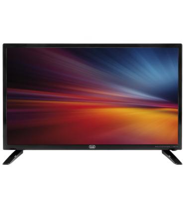 Trevi LTV 2401 SA2 61 cm (24") HD Negro 180 cd / m²