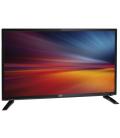 Trevi LTV 2401 SA2 61 cm (24") HD Negro 180 cd / m²