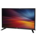 Trevi LTV 2401 SA2 61 cm (24") HD Negro 180 cd / m²