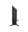 Trevi LTV 2401 SA2 61 cm (24") HD Negro 180 cd / m²