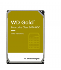 Disco Duro WD Gold 3.5" 8TB 256MB SATA 3