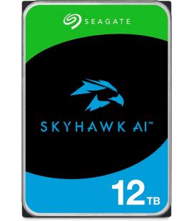 Seagate skyhawk ai st12000ve003 12tb 3.5" sata3