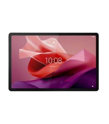 Lenovo tab p12 tb370fu 12.7" 3k 8gb 128gb grey