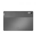 Lenovo tab p12 tb370fu 12.7" 3k 8gb 128gb grey