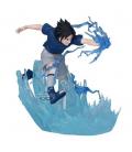 Figura banpresto naruto combination battle sasuke uchiha 12cm