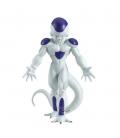 Figura banpresto dragon ball z solid edge works freezer 16cm