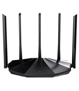 Router wifi tenda tx2 pro 4 puertos