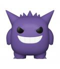 Funko pop pokemon gengar