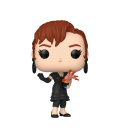 Funko pop bj s3 beetlejuice - delia deetz