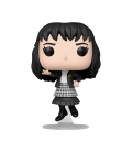 Funko pop bj s3 beetlejuice - lidia deetz