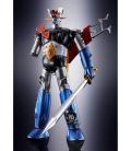 Figura tamashii nations gx - 105d mazinger z - kakumei shinka - damaged version soul of chogokin