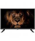 Tv nevir 24 pulgadas led hd ready - nvr - 7802 - 24rd2n