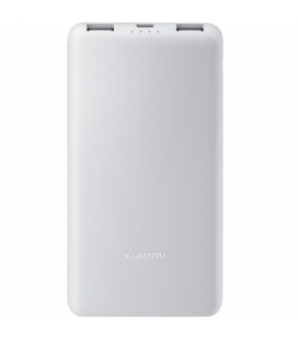 Powerbank 10000mah xiaomi power bank 22.5 lite/ 22.5w/ blanca