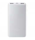 Powerbank 10000mah xiaomi power bank 22.5 lite/ 22.5w/ blanca