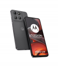 SMARTPHONE MOTOROLA MOTO G15 4G 8GB/128GB GREY