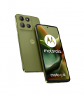 SMARTPHONE MOTOROLA MOTO G15 4G 8GB/128GB IGUANA GREEN