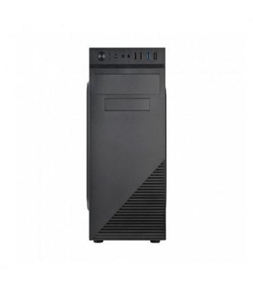 ORDENADOR ADONIA OFFICE I5-12400 16GB SSD1TB SIN. SO.