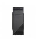 ORDENADOR ADONIA OFFICE I5-12400 16GB SSD1TB SIN. SO.