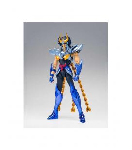 Figura tamashii nations saint seiya phoenix ikki final bronze cloth myth cloth