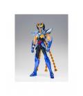 Figura tamashii nations saint seiya phoenix ikki final bronze cloth myth cloth