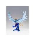 Figura tamashii nations saint seiya phoenix ikki final bronze cloth myth cloth