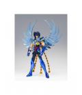 Figura tamashii nations saint seiya phoenix ikki final bronze cloth myth cloth