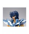 Figura tamashii nations saint seiya phoenix ikki final bronze cloth myth cloth