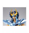 Figura tamashii nations saint seiya phoenix ikki final bronze cloth myth cloth