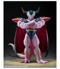 Figura tamashii nations sh figuarts dragon ball z king cold