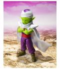 Figura tamashii nations dragon ball daima sh figuarts piccolo (mini)