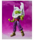 Figura tamashii nations dragon ball daima sh figuarts piccolo (mini)