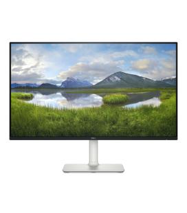 Monitor dell s2425h 24 pulgadas fhd 100hz