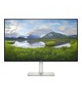 Monitor dell s2425h 24 pulgadas fhd 100hz