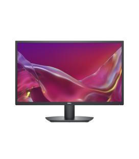 Monitor dell se2725h 27 pulgadas fhd 75hz