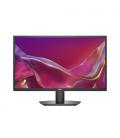 Monitor dell se2725h 27 pulgadas fhd 75hz