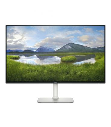 Monitor dell s2725h 27 pulgadas fhd 100hz